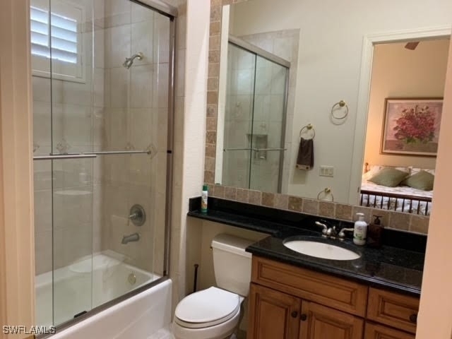15543 Monterosso Lane - Photo 26