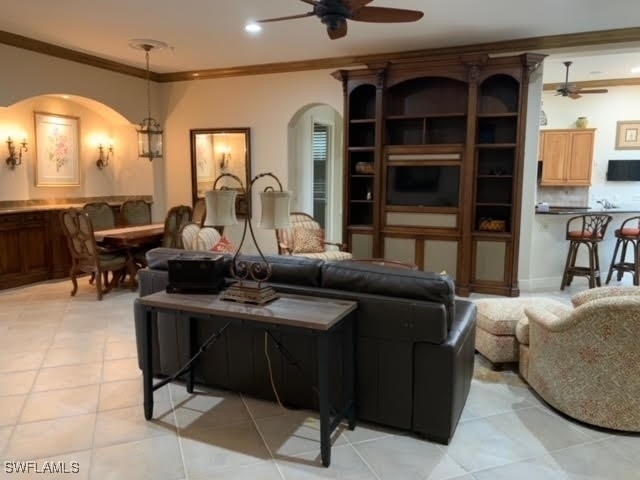 15543 Monterosso Lane - Photo 12