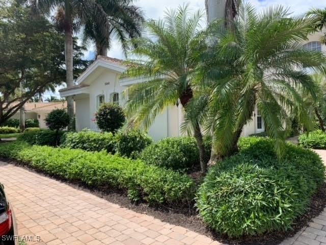 15543 Monterosso Lane - Photo 2