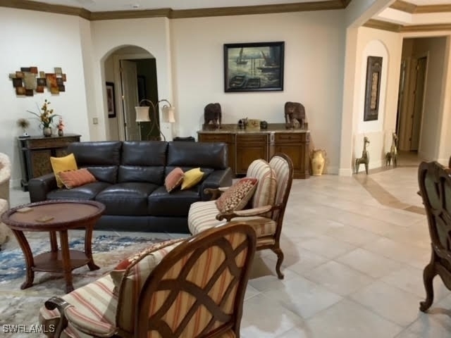 15543 Monterosso Lane - Photo 10