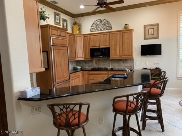 15543 Monterosso Lane - Photo 13