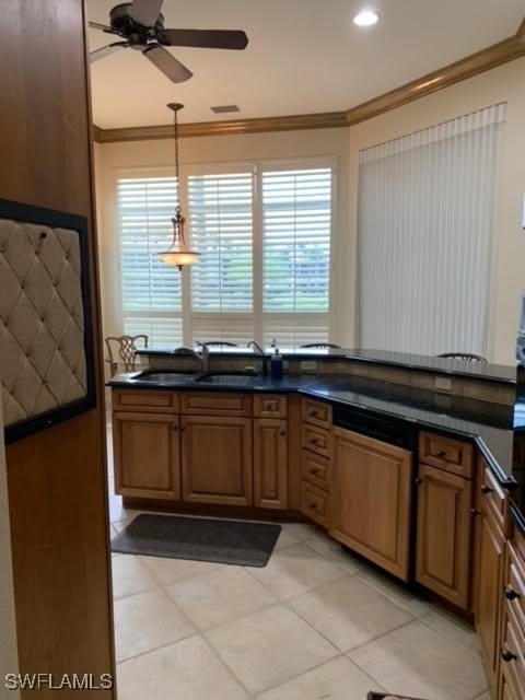 15543 Monterosso Lane - Photo 16
