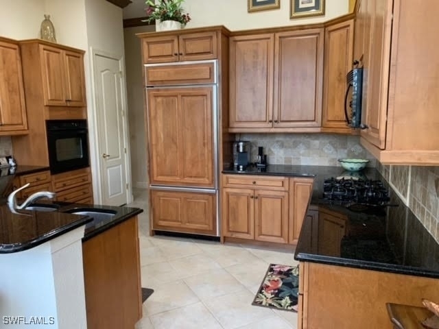 15543 Monterosso Lane - Photo 15