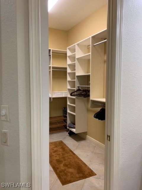 15543 Monterosso Lane - Photo 21