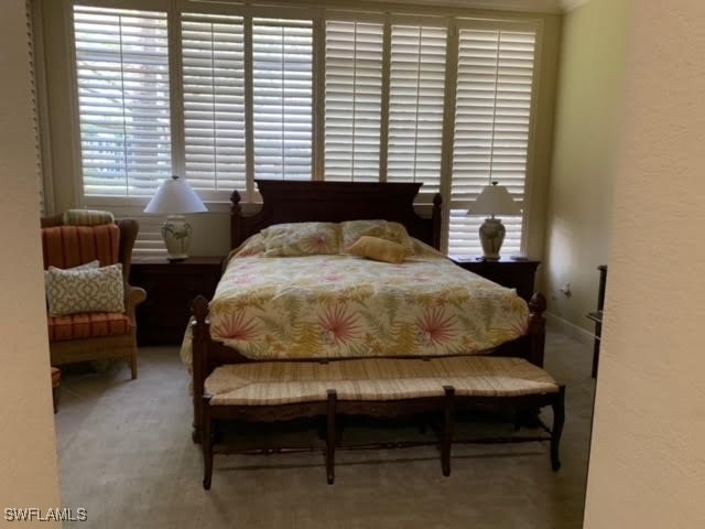15543 Monterosso Lane - Photo 22