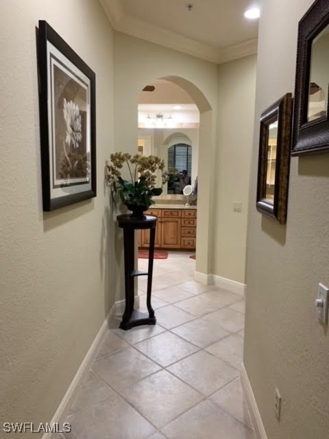 15543 Monterosso Lane - Photo 18