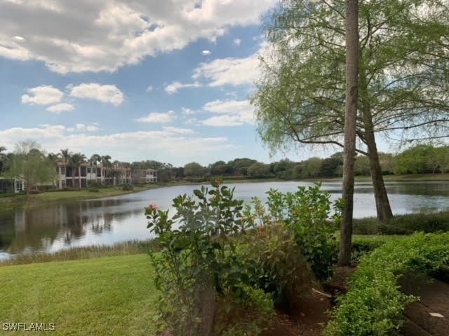 15543 Monterosso Lane - Photo 29