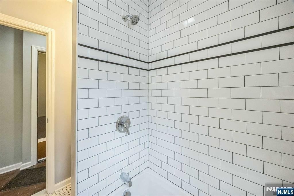 541 Union - Photo 10