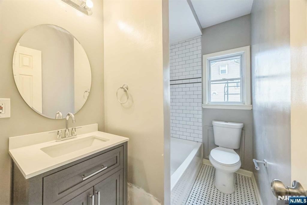 541 Union - Photo 9