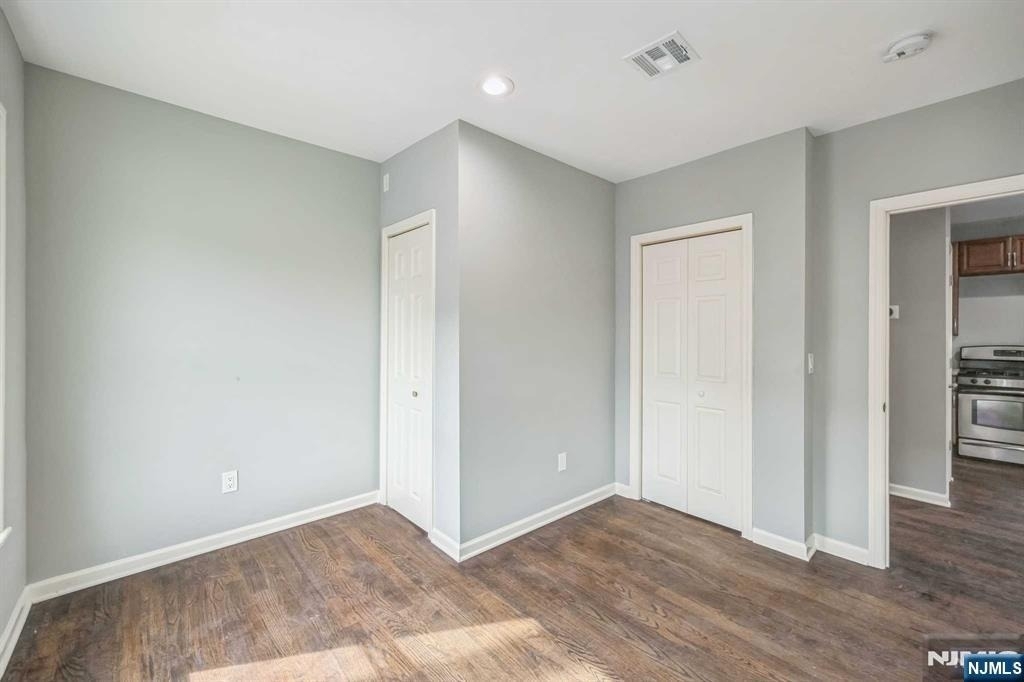 541 Union - Photo 5