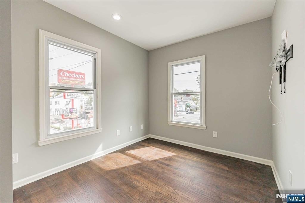 541 Union - Photo 6