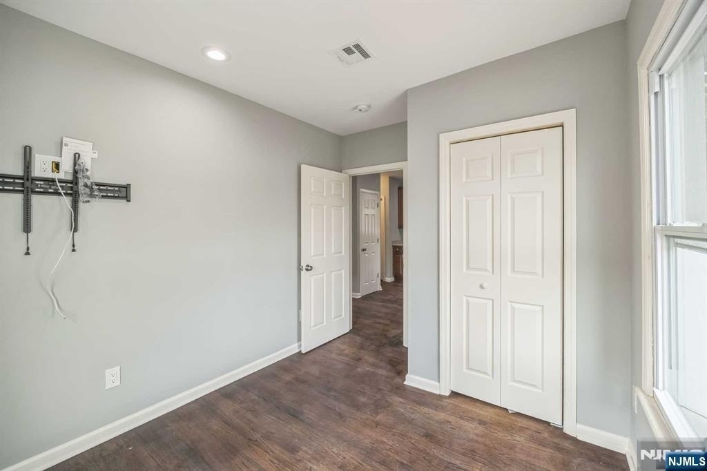 541 Union - Photo 2