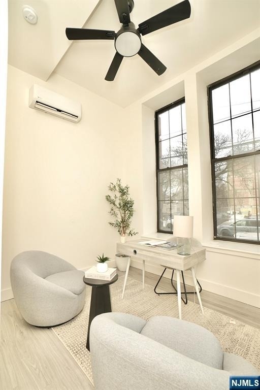 536-540 Central - Photo 11