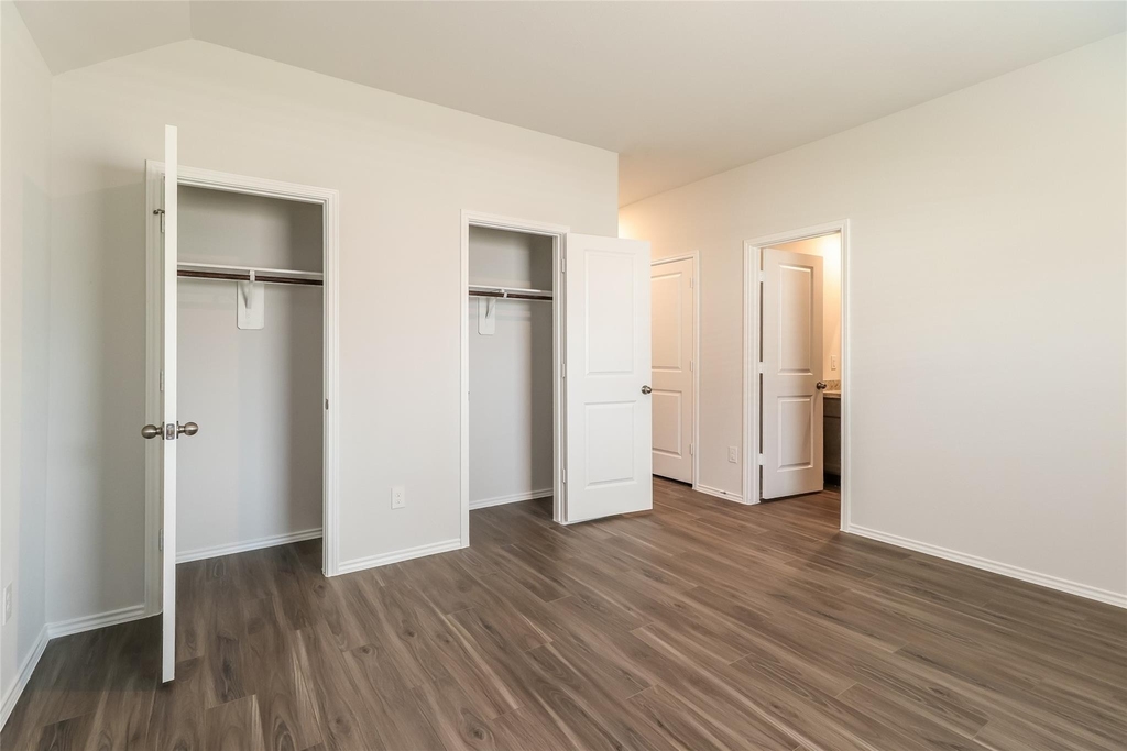 2525 Grayling Drive - Photo 13
