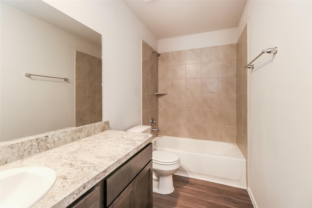 2418 Flathead Drive - Photo 11