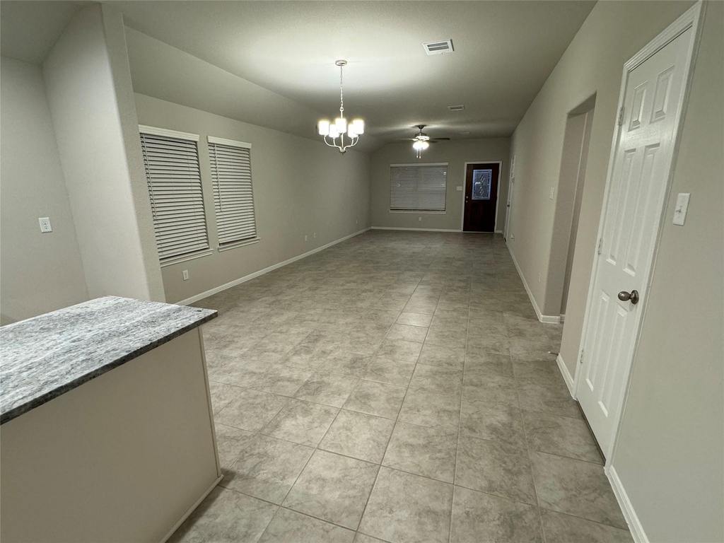 1436 Sundown Glen Lane - Photo 4
