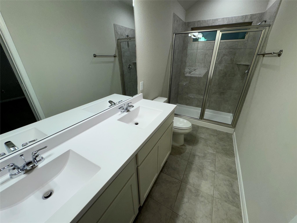 1436 Sundown Glen Lane - Photo 14