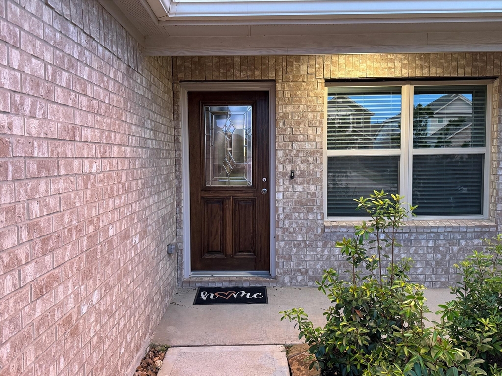 1436 Sundown Glen Lane - Photo 1