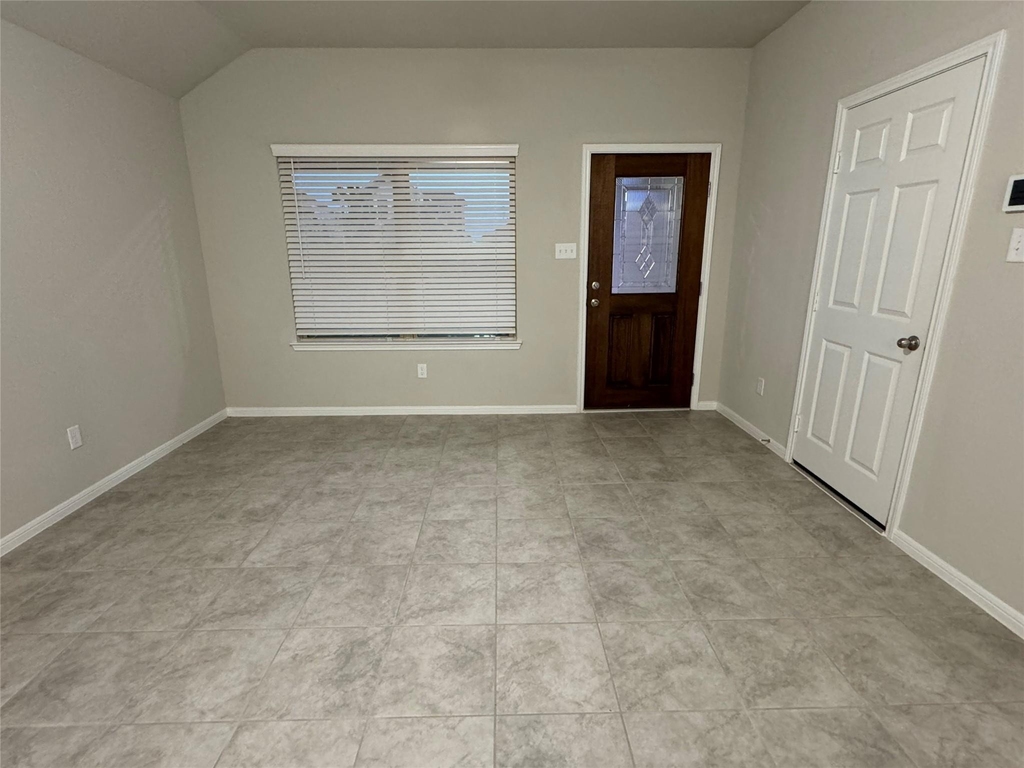 1436 Sundown Glen Lane - Photo 2