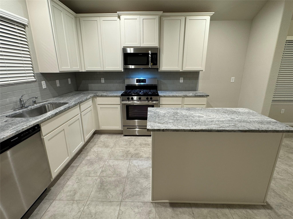 1436 Sundown Glen Lane - Photo 7