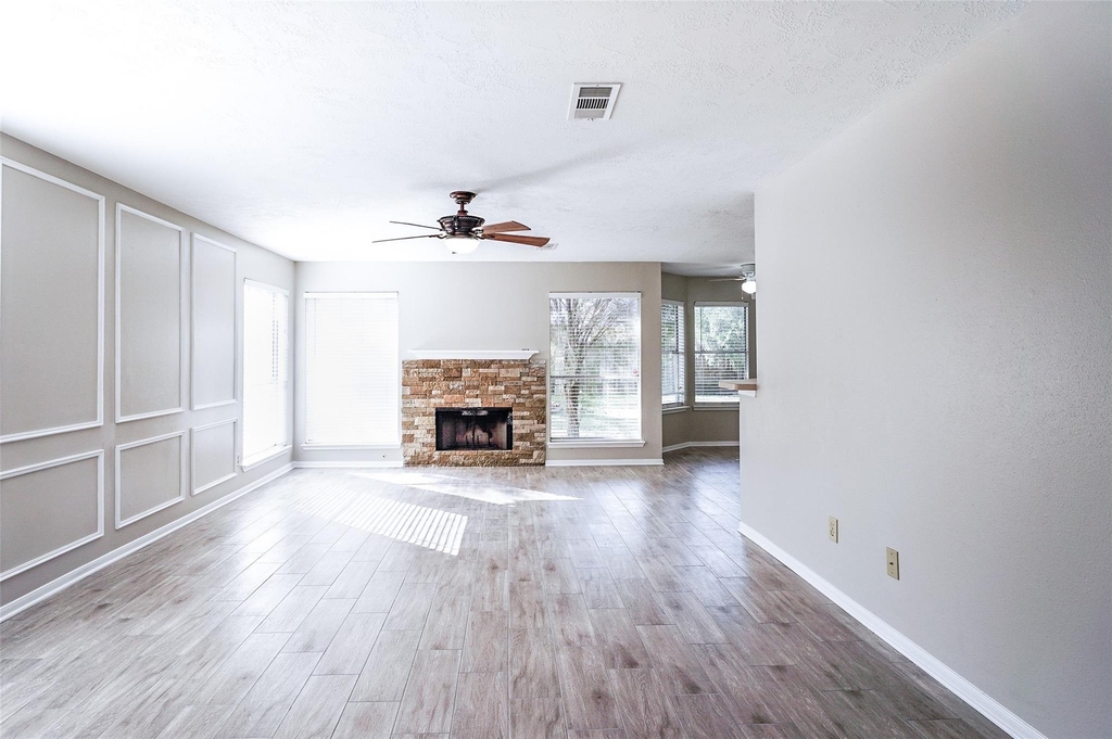 2103 Charlton House Lane - Photo 3