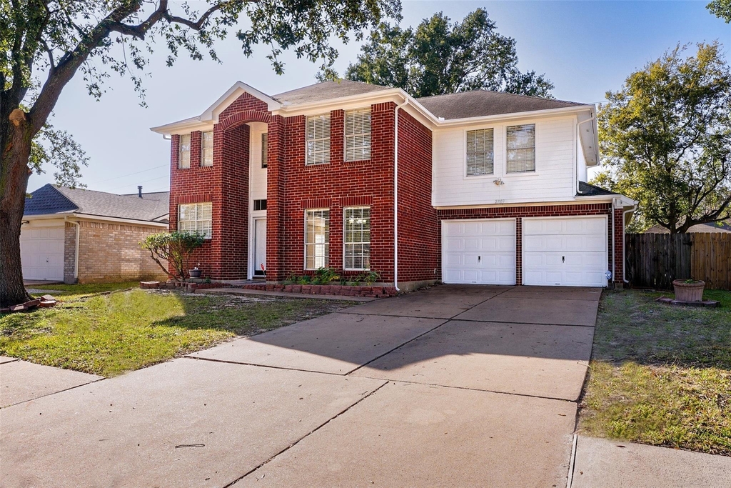 2103 Charlton House Lane - Photo 1