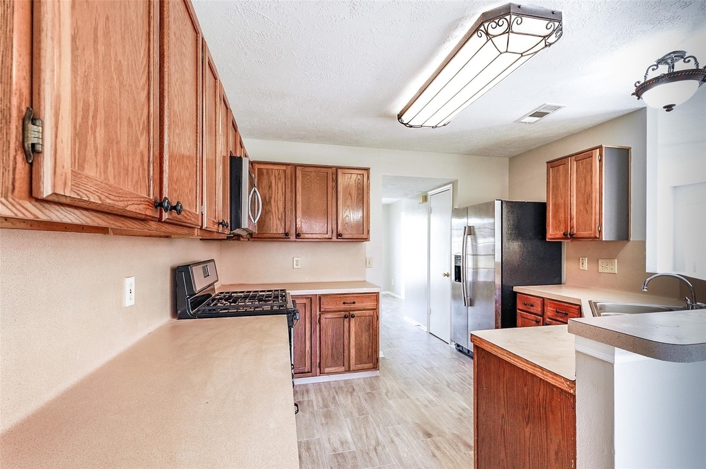 2103 Charlton House Lane - Photo 9