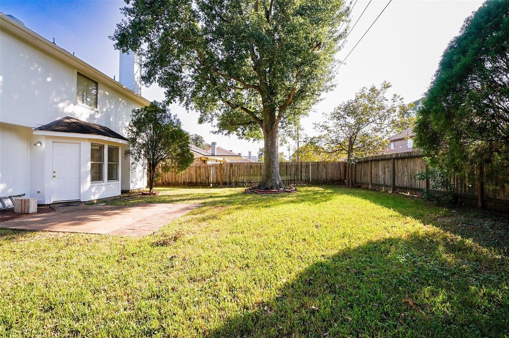 2103 Charlton House Lane - Photo 23