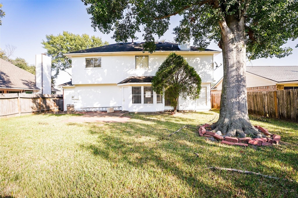2103 Charlton House Lane - Photo 24