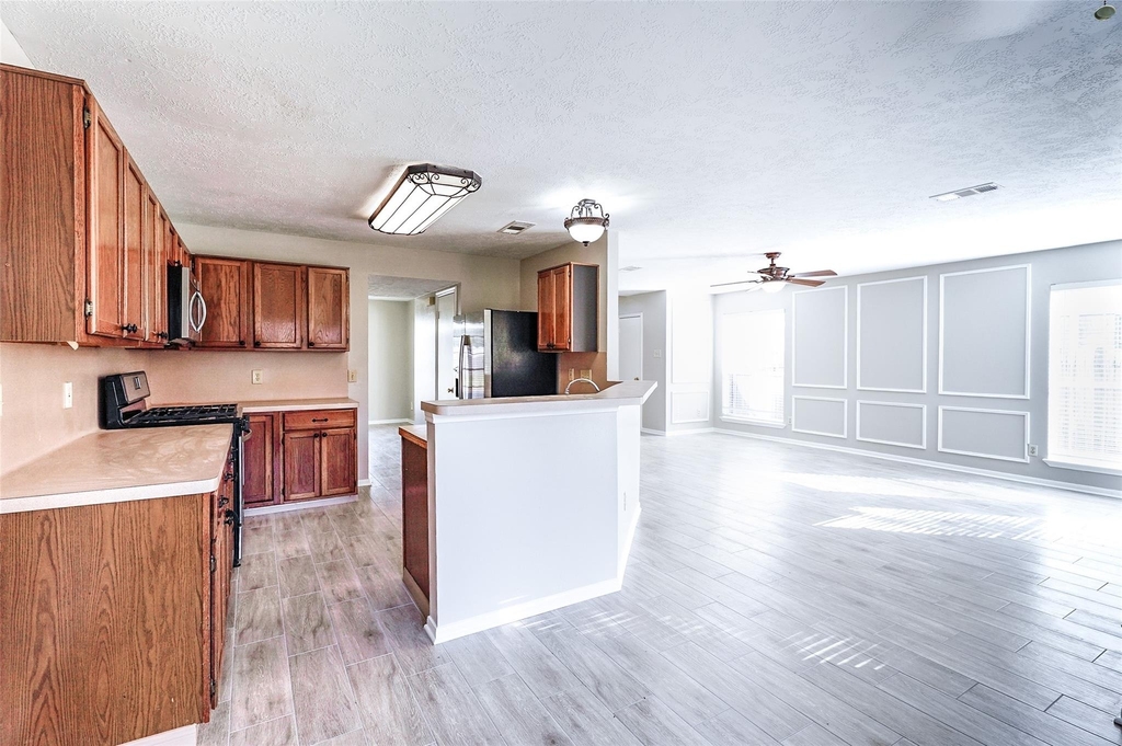 2103 Charlton House Lane - Photo 8