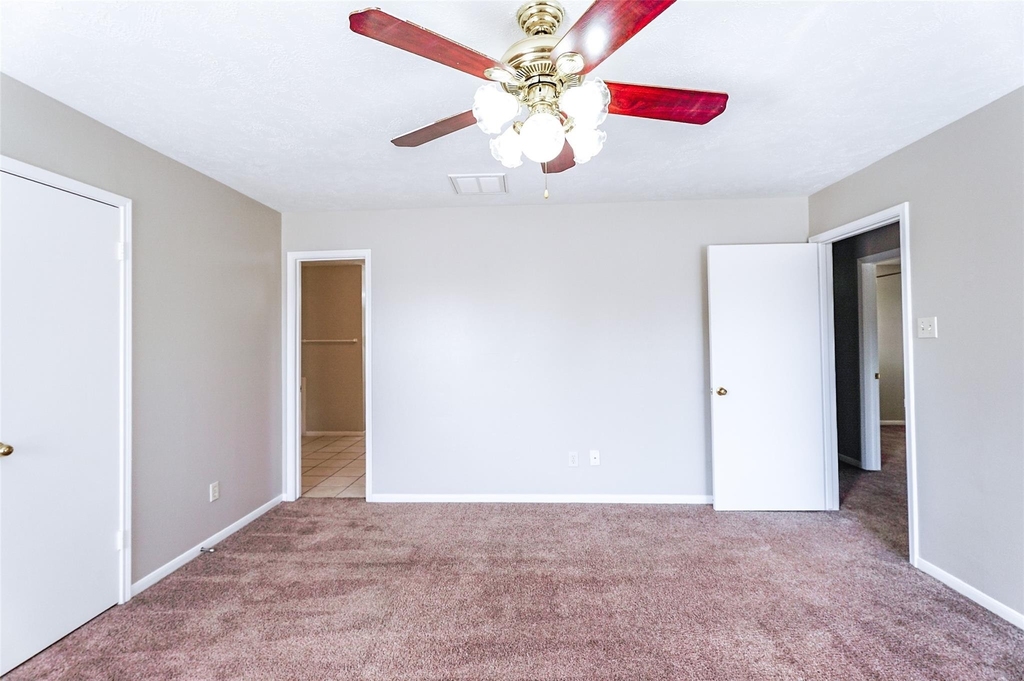 2103 Charlton House Lane - Photo 13