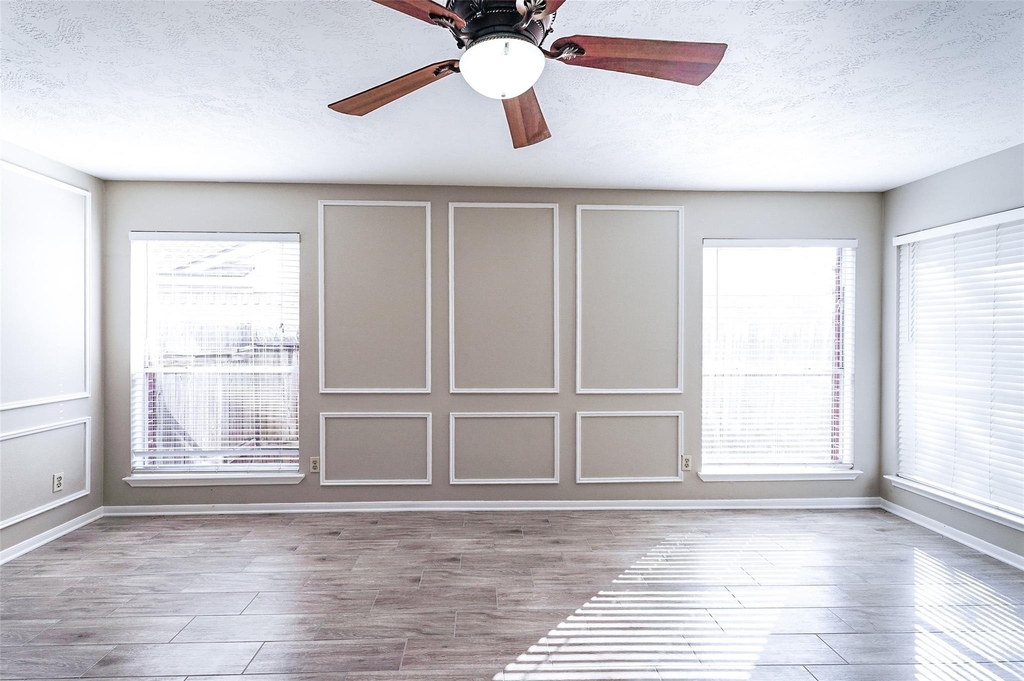 2103 Charlton House Lane - Photo 6