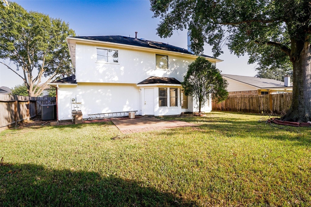 2103 Charlton House Lane - Photo 22