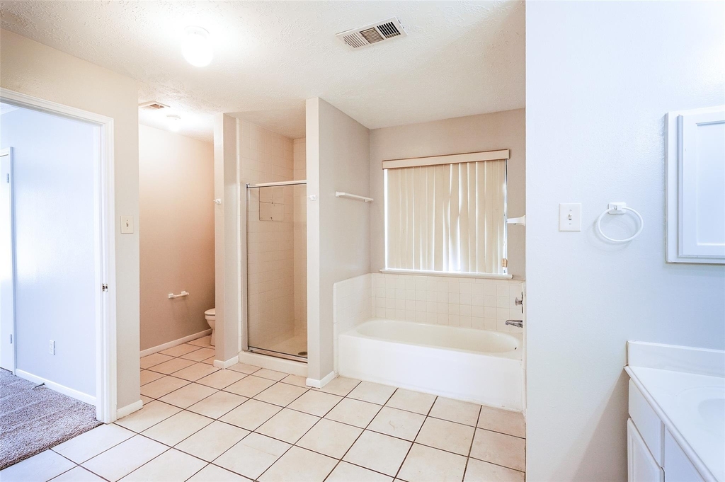 2103 Charlton House Lane - Photo 15