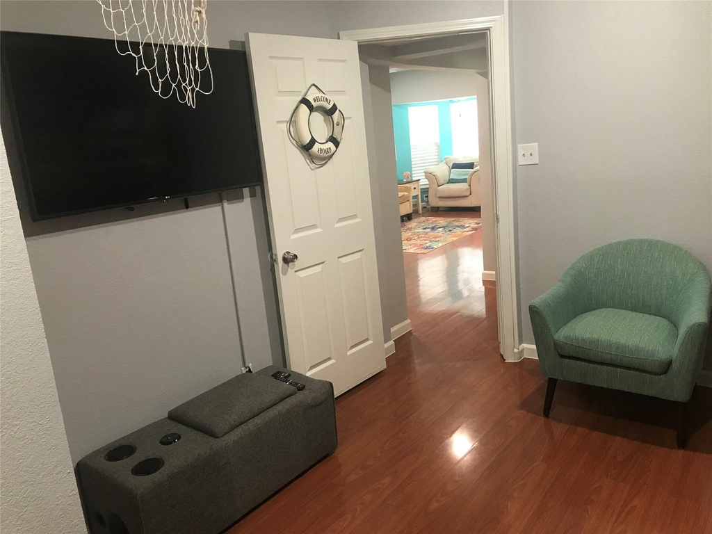 2319 56th Street - Photo 9