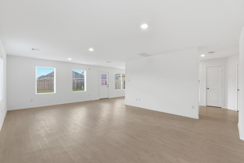 6323 Geyser Starish Drive - Photo 8