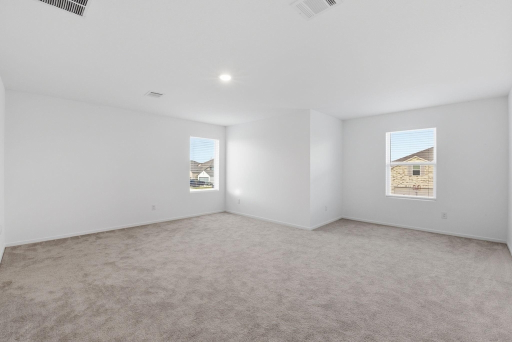 6323 Geyser Starish Drive - Photo 22