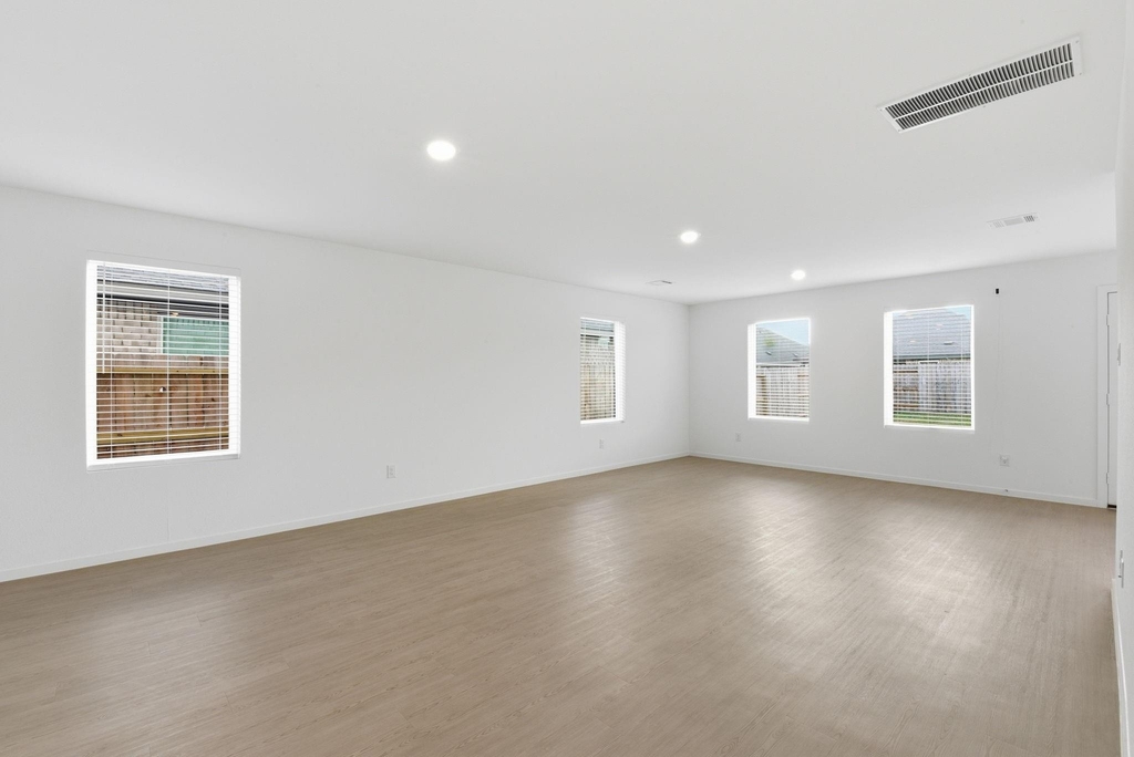6323 Geyser Starish Drive - Photo 6
