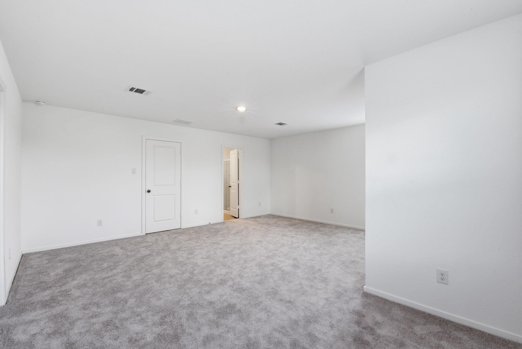 6323 Geyser Starish Drive - Photo 25