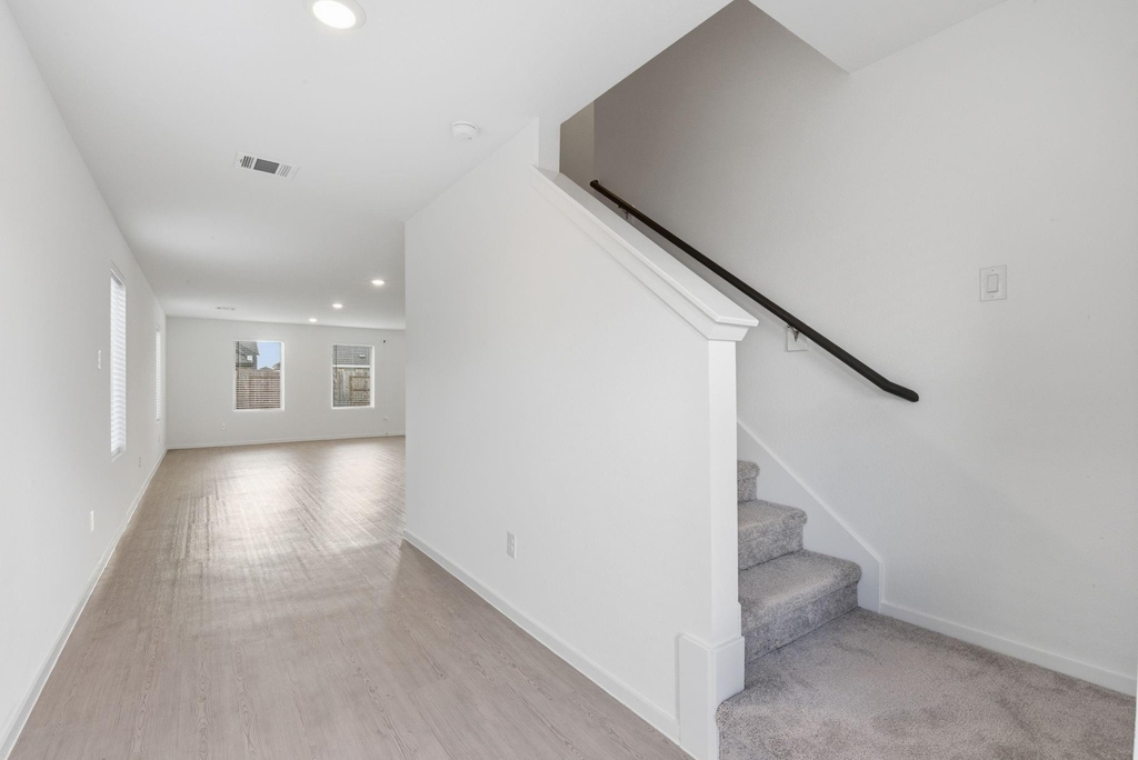 6323 Geyser Starish Drive - Photo 3