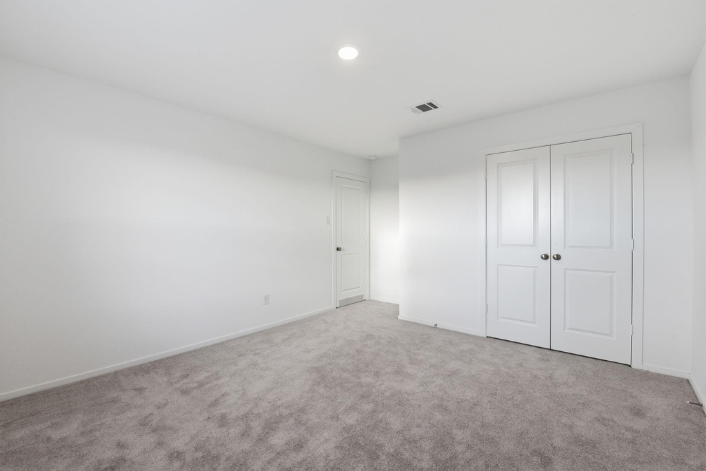 6323 Geyser Starish Drive - Photo 37