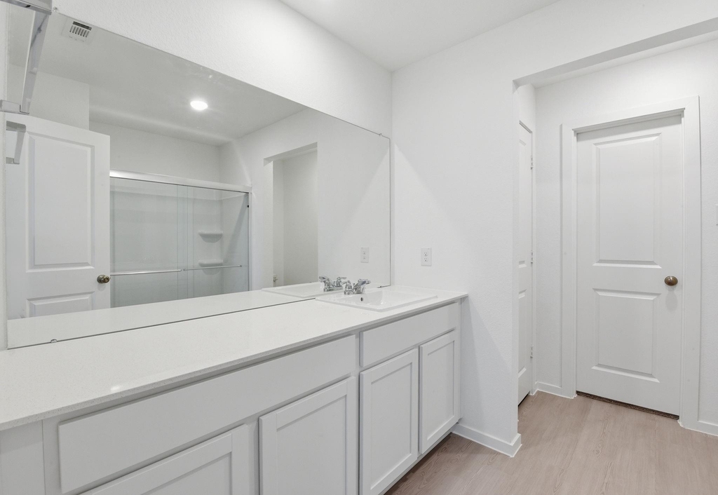 6323 Geyser Starish Drive - Photo 27