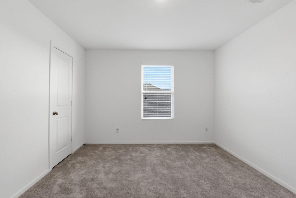 6323 Geyser Starish Drive - Photo 33