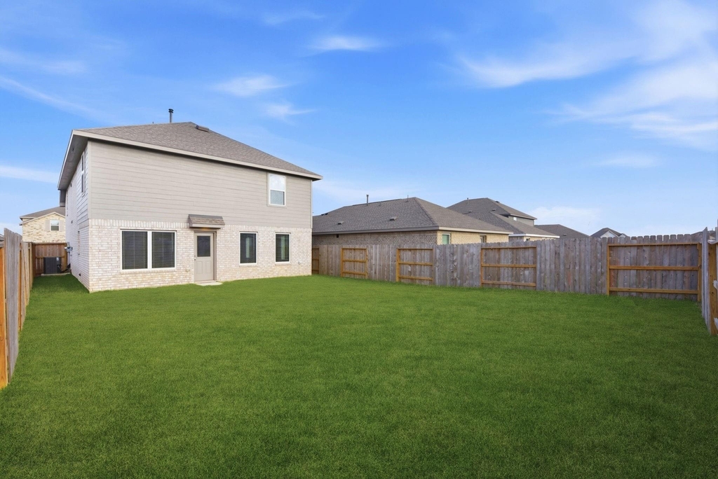 6323 Geyser Starish Drive - Photo 43