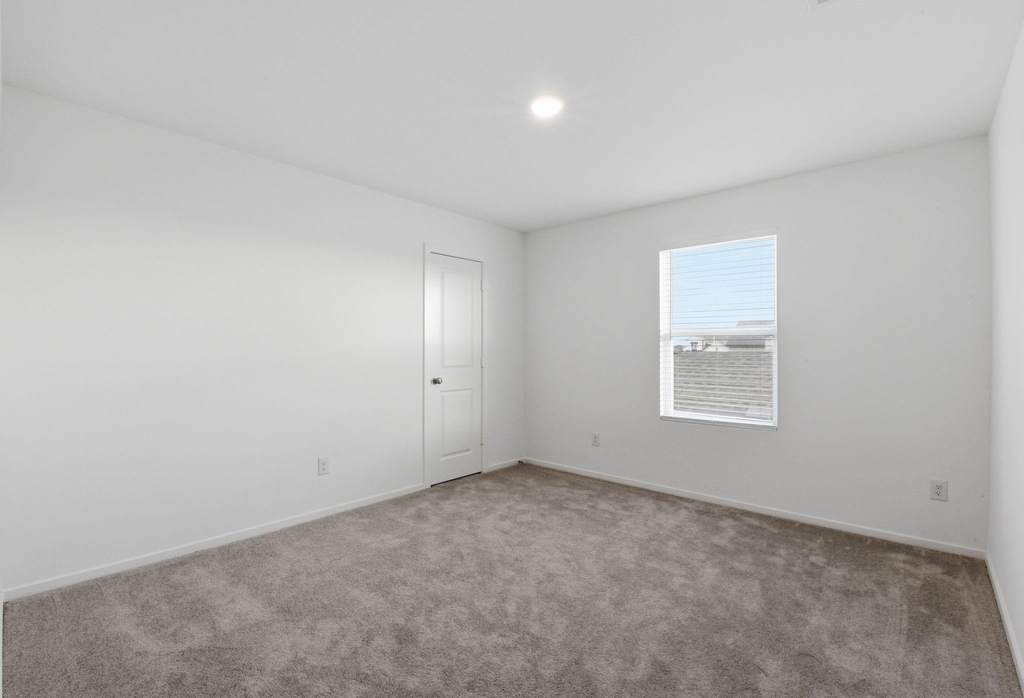 6323 Geyser Starish Drive - Photo 31