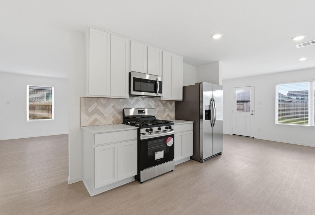 6323 Geyser Starish Drive - Photo 11