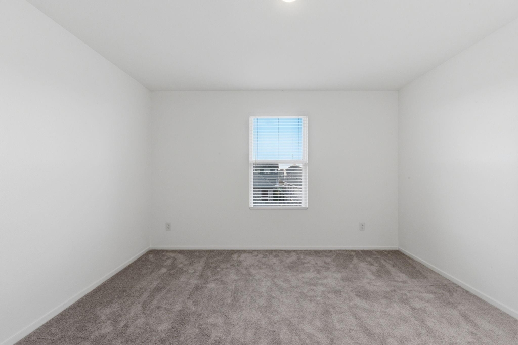 6323 Geyser Starish Drive - Photo 36