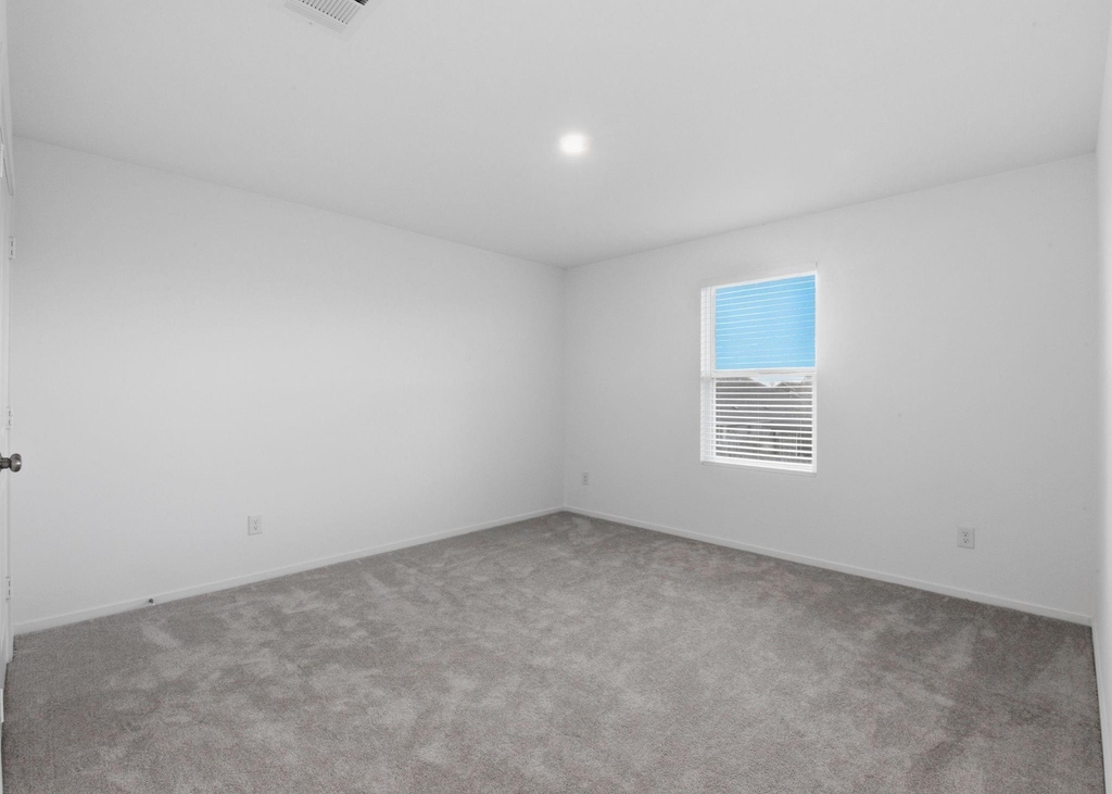 6323 Geyser Starish Drive - Photo 35
