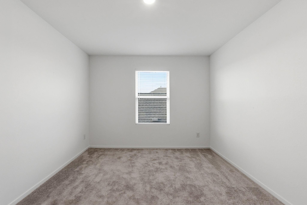 6323 Geyser Starish Drive - Photo 38