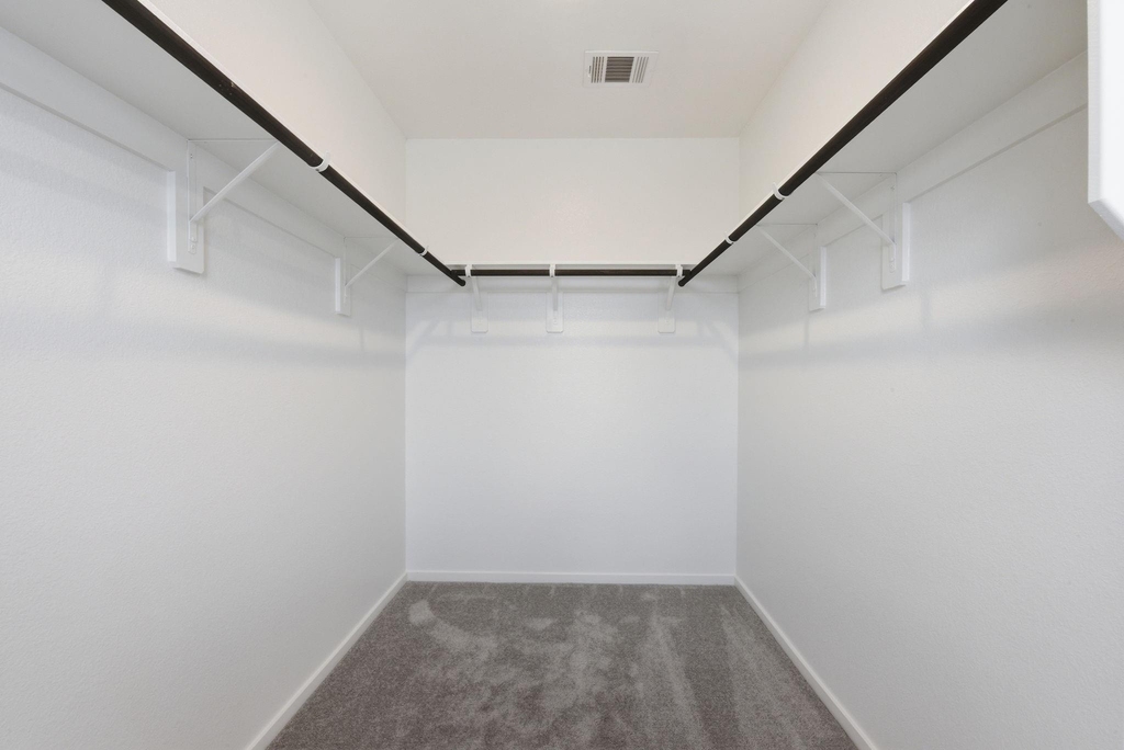 6323 Geyser Starish Drive - Photo 30
